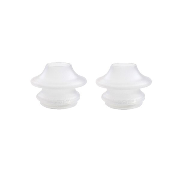 Tap PAP Nasal Pillow Replacements